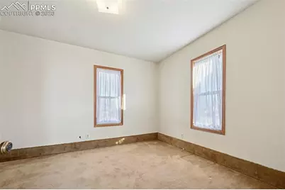 109 2nd Street, Ramah, CO 80832 - Photo 23