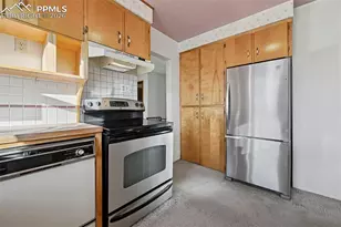 109 Second St, Ramah, CO 80832 - Photo 15