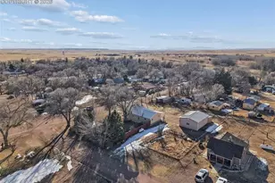 109 Second St, Ramah, CO 80832 - Photo 39