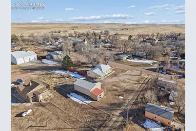 109 2nd Street, Ramah, CO 80832 - Photo 37