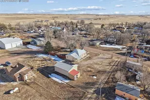 109 Second St, Ramah, CO 80832 - Photo 37