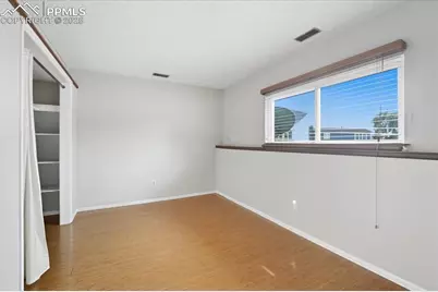 601 Autumn Place, Fountain, CO 80817 - Photo 19