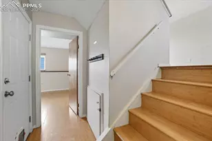 601 Autumn Pl, Fountain, CO 80817 - Photo 17