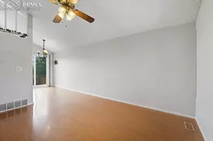 601 Autumn Pl, Fountain, CO 80817 - Photo 13