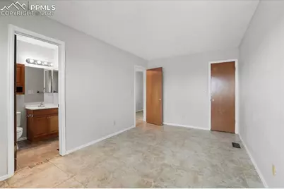 601 Autumn Place, Fountain, CO 80817 - Photo 5