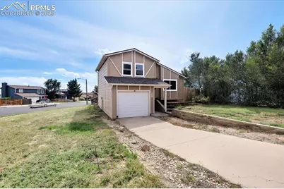 601 Autumn Place, Fountain, CO 80817 - Photo 21
