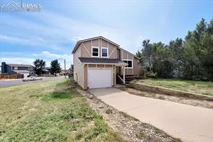601 Autumn Pl, Fountain, CO 80817 - Photo 21