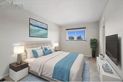 601 Autumn Place, Fountain, CO 80817 - Photo 3