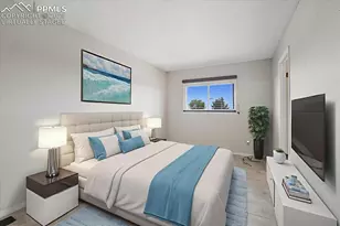 601 Autumn Pl, Fountain, CO 80817 - Photo 3