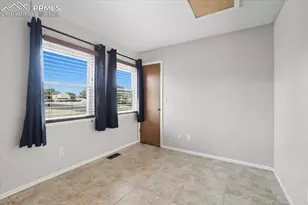 601 Autumn Pl, Fountain, CO 80817 - Photo 9