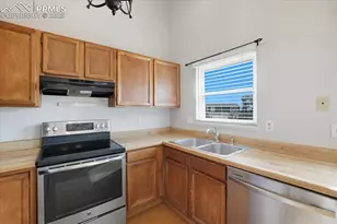 601 Autumn Pl, Fountain, CO 80817 - Photo 15