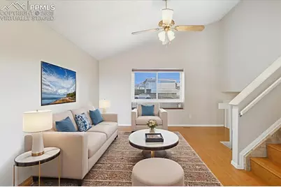 601 Autumn Place, Fountain, CO 80817 - Photo 11