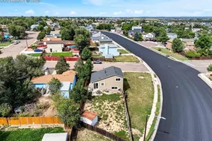 601 Autumn Pl, Fountain, CO 80817 - Photo 23