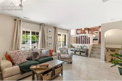 6960 Churchwood Circle, Colorado Springs, CO 80918 - Photo 11