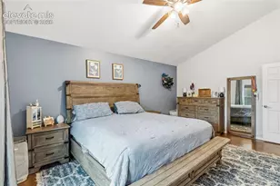 6960 Churchwood Cir, Colorado Springs, CO 80918 - Photo 15