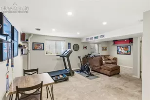 6960 Churchwood Cir, Colorado Springs, CO 80918 - Photo 21