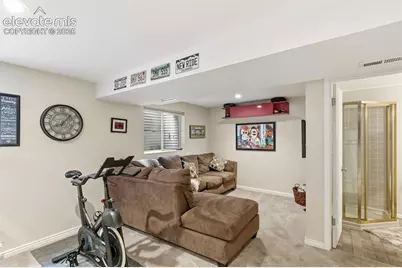 6960 Churchwood Circle, Colorado Springs, CO 80918 - Photo 23