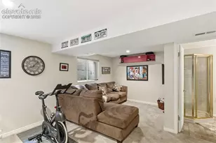 6960 Churchwood Cir, Colorado Springs, CO 80918 - Photo 23