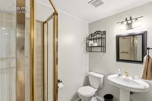 6960 Churchwood Cir, Colorado Springs, CO 80918 - Photo 25