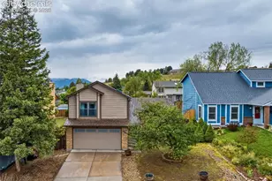 6960 Churchwood Cir, Colorado Springs, CO 80918 - Photo 41