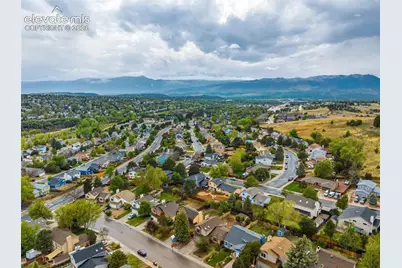 6960 Churchwood Circle, Colorado Springs, CO 80918 - Photo 39