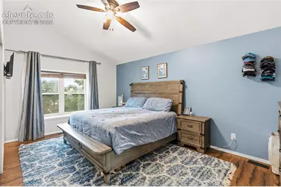6960 Churchwood Circle, Colorado Springs, CO 80918 - Photo 13