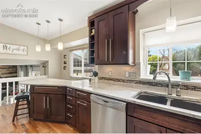 6960 Churchwood Circle, Colorado Springs, CO 80918 - Photo 7