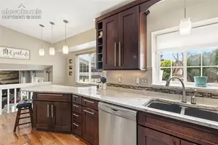 6960 Churchwood Cir, Colorado Springs, CO 80918 - Photo 7