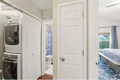 6960 Churchwood Circle, Colorado Springs, CO 80918 - Photo 17