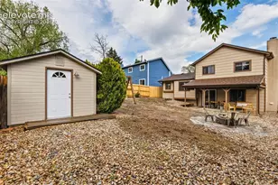 6960 Churchwood Cir, Colorado Springs, CO 80918 - Photo 27