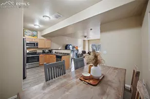 2488 Gilpin Ave, Colorado Springs, CO 80910 - Photo 19