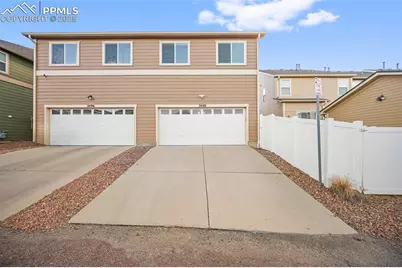 2488 Gilpin Avenue, Colorado Springs, CO 80910 - Photo 35