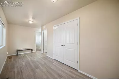 2488 Gilpin Avenue, Colorado Springs, CO 80910 - Photo 21