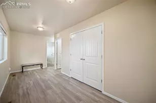 2488 Gilpin Ave, Colorado Springs, CO 80910 - Photo 21