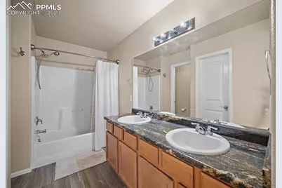 2488 Gilpin Avenue, Colorado Springs, CO 80910 - Photo 7