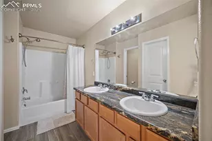 2488 Gilpin Ave, Colorado Springs, CO 80910 - Photo 7