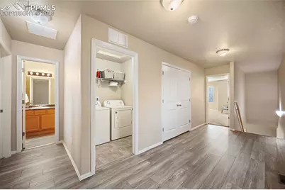 2488 Gilpin Avenue, Colorado Springs, CO 80910 - Photo 27