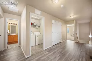 2488 Gilpin Ave, Colorado Springs, CO 80910 - Photo 27