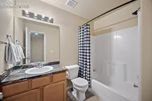 2488 Gilpin Ave, Colorado Springs, CO 80910 - Photo 31