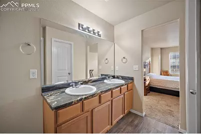 2488 Gilpin Avenue, Colorado Springs, CO 80910 - Photo 25