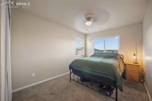 2488 Gilpin Ave, Colorado Springs, CO 80910 - Photo 29