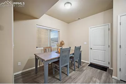 2488 Gilpin Avenue, Colorado Springs, CO 80910 - Photo 5