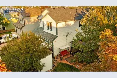 6315 Basalt Court, Colorado Springs, CO 80922 - Photo 43