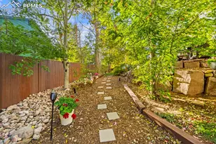 6315 Basalt Ct, Colorado Springs, CO 80922 - Photo 11