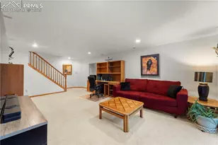 6315 Basalt Ct, Colorado Springs, CO 80922 - Photo 27