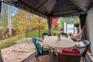 6315 Basalt Ct, Colorado Springs, CO 80922 - Photo 13