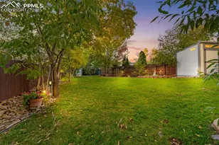 6315 Basalt Ct, Colorado Springs, CO 80922 - Photo 15