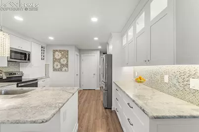 6315 Basalt Court, Colorado Springs, CO 80922 - Photo 7