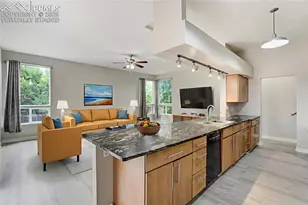 219 W Ramona Ave, Colorado Springs, CO 80905 - Photo 9