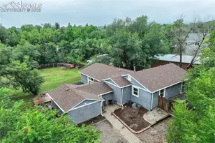 219 W Ramona Ave, Colorado Springs, CO 80905 - Photo 1